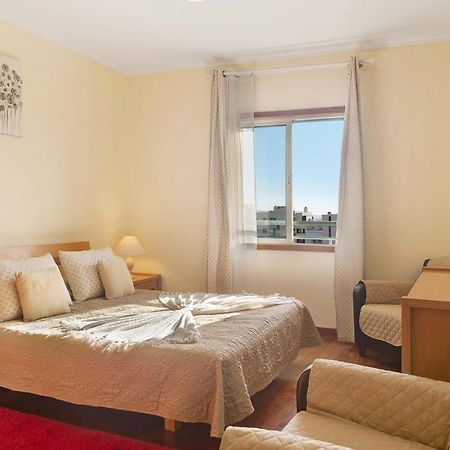 Apartmán Oliveira Atlantic View Funchal  Exteriér fotografie