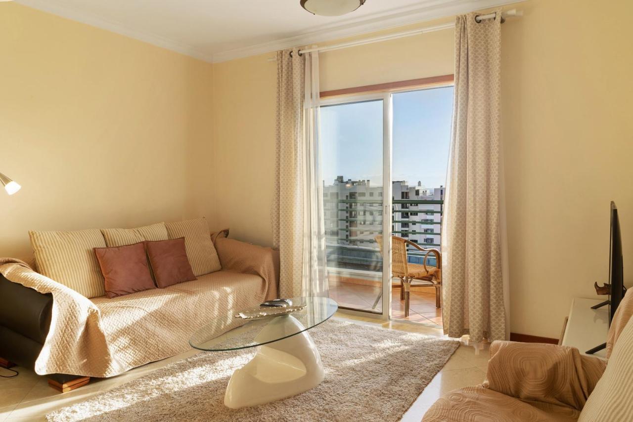 Apartmán Oliveira Atlantic View Funchal  Exteriér fotografie