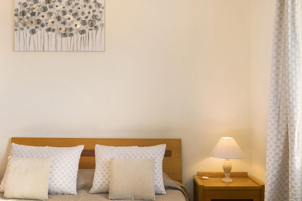 Apartmán Oliveira Atlantic View Funchal  Exteriér fotografie